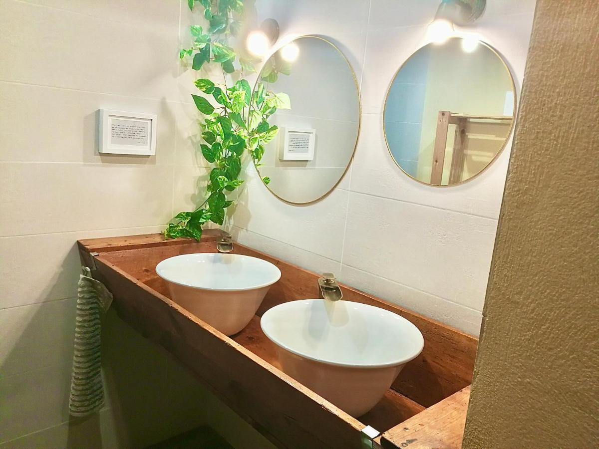 Apartamento El Altillo Letur Bagian luar foto